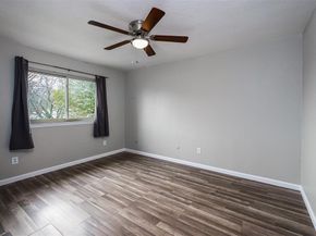 7008  Natchez Court , Fort Worth Texas 76133