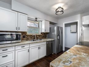 7008  Natchez Court , Fort Worth Texas 76133