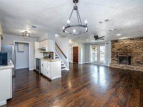 7008  Natchez Court , Fort Worth Texas 76133