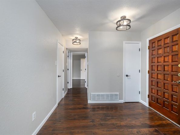 7008  Natchez Court , Fort Worth Texas 76133