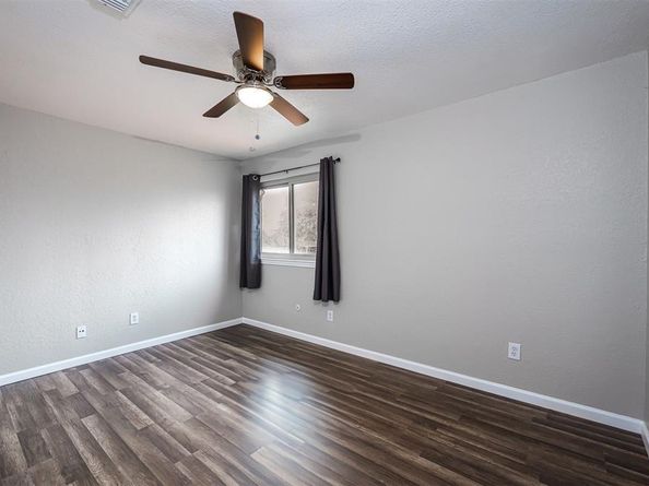 7008  Natchez Court , Fort Worth Texas 76133