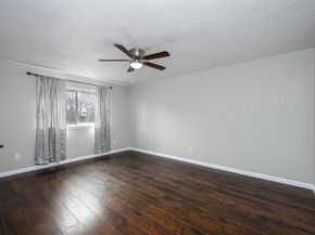 7008  Natchez Court , Fort Worth Texas 76133