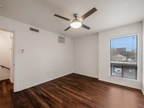 2702  Douglas Avenue  137, Dallas Texas 75219