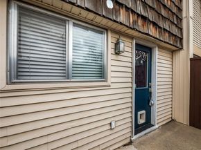 2702  Douglas Avenue  137, Dallas Texas 75219