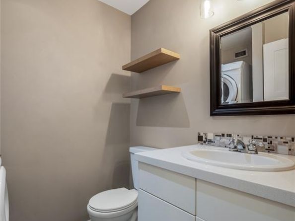2702  Douglas Avenue  137, Dallas Texas 75219