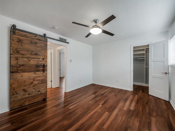 2702  Douglas Avenue  137, Dallas Texas 75219