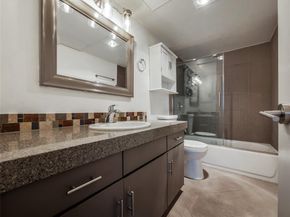 2702  Douglas Avenue  137, Dallas Texas 75219