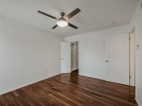 2702  Douglas Avenue  137, Dallas Texas 75219