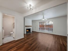 2702  Douglas Avenue  137, Dallas Texas 75219