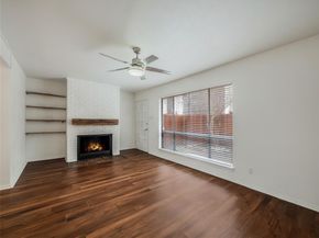 2702  Douglas Avenue  137, Dallas Texas 75219