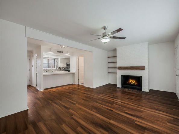 2702  Douglas Avenue  137, Dallas Texas 75219