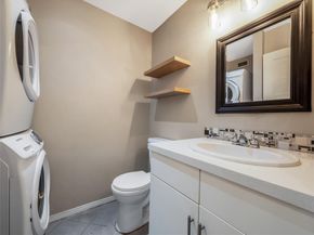 2702  Douglas Avenue  137, Dallas Texas 75219