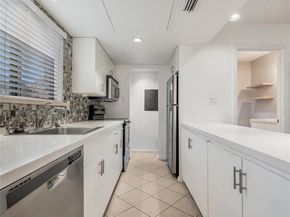2702  Douglas Avenue  137, Dallas Texas 75219