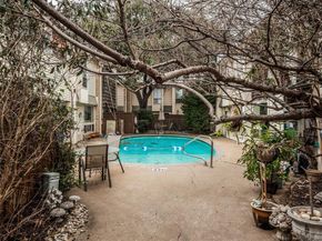 2702  Douglas Avenue  137, Dallas Texas 75219