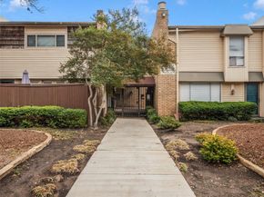 2702  Douglas Avenue  137, Dallas Texas 75219