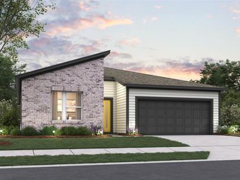 3224  Kingdom Drive 