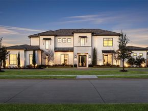 804  Kimball Court , Allen Texas 75013