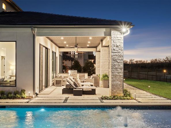 804  Kimball Court , Allen Texas 75013
