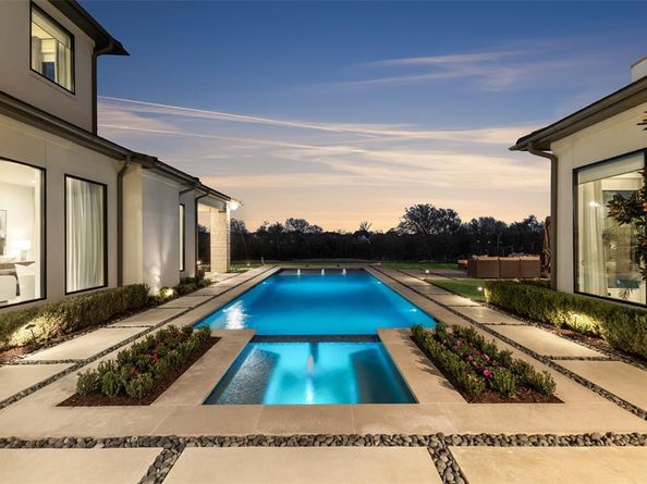 804  Kimball Court , Allen Texas 75013