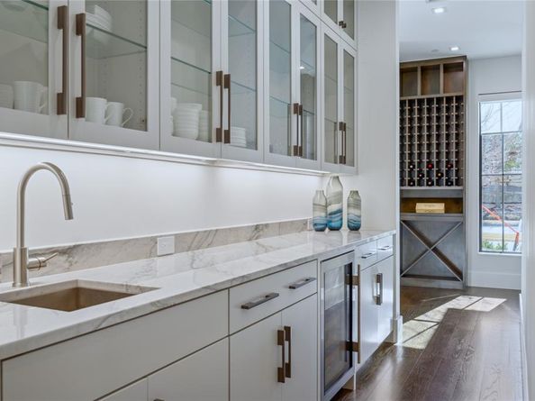 804  Kimball Court , Allen Texas 75013