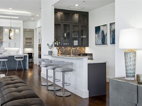 804  Kimball Court , Allen Texas 75013