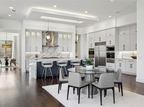 804  Kimball Court , Allen Texas 75013
