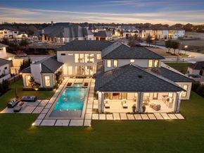804  Kimball Court , Allen Texas 75013