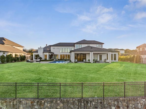 804  Kimball Court , Allen Texas 75013