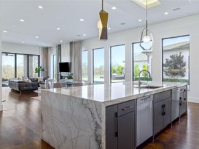 804  Kimball Court , Allen Texas 75013