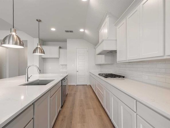 7440  Wayward Drive , Fort Worth Texas 76179