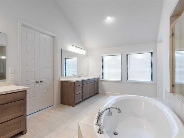 7440  Wayward Drive , Fort Worth Texas 76179