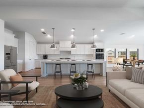 7440  Wayward Drive , Fort Worth Texas 76179