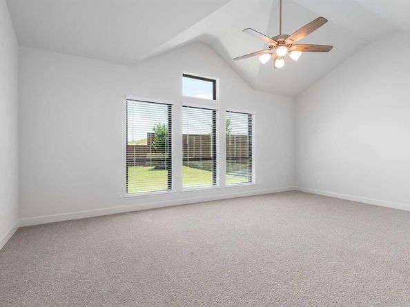7440  Wayward Drive , Fort Worth Texas 76179