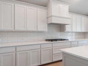 7440  Wayward Drive , Fort Worth Texas 76179