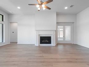 7440  Wayward Drive , Fort Worth Texas 76179