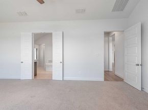 7440  Wayward Drive , Fort Worth Texas 76179