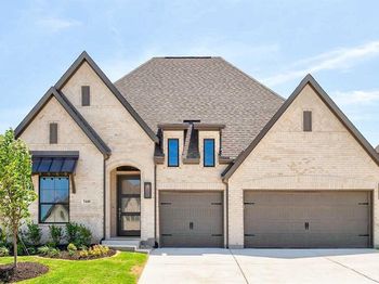 7440  Wayward Drive 