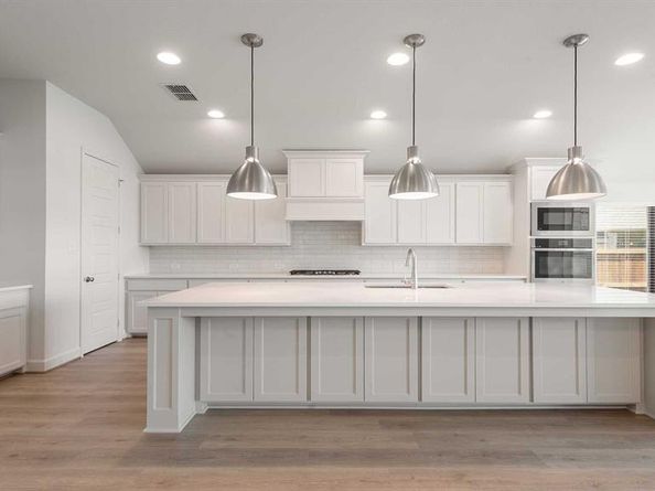 7440  Wayward Drive , Fort Worth Texas 76179