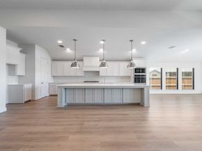 7440  Wayward Drive , Fort Worth Texas 76179