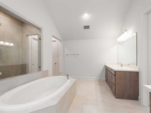 7440  Wayward Drive , Fort Worth Texas 76179
