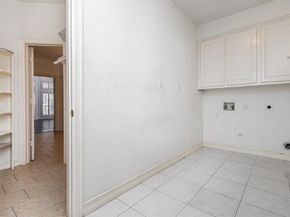 2400  Cayenne Drive , McKinney Texas 75070