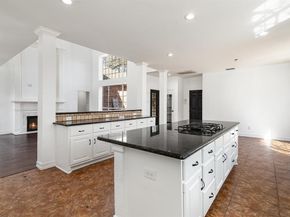 2400  Cayenne Drive , McKinney Texas 75070