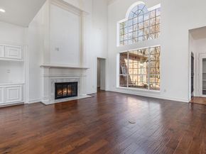 2400  Cayenne Drive , McKinney Texas 75070