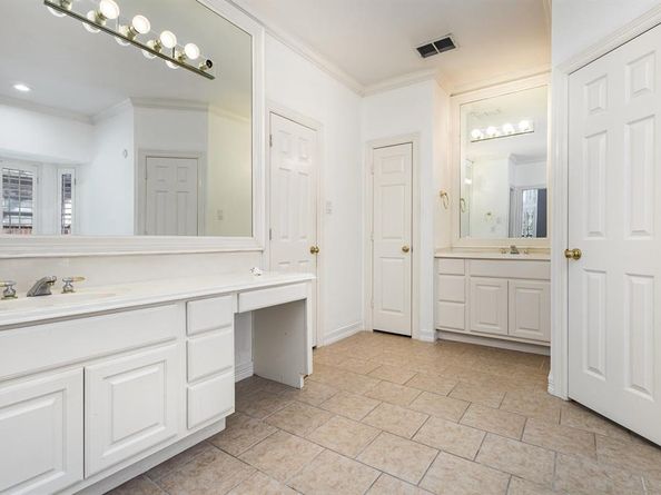 2400  Cayenne Drive , McKinney Texas 75070