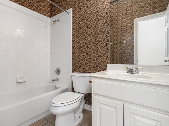 2400  Cayenne Drive , McKinney Texas 75070