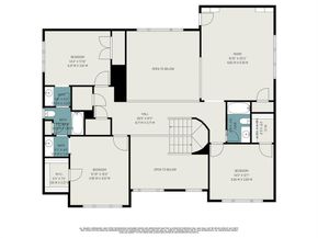 2400  Cayenne Drive , McKinney Texas 75070