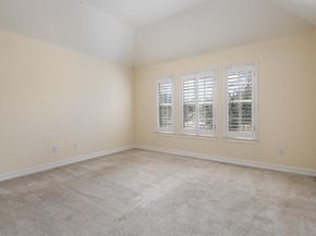 2400  Cayenne Drive , McKinney Texas 75070