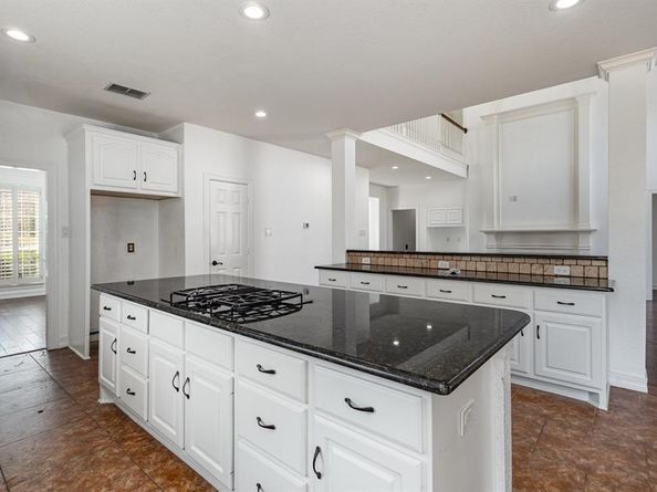 2400  Cayenne Drive , McKinney Texas 75070