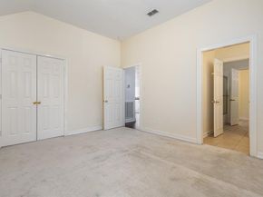 2400  Cayenne Drive , McKinney Texas 75070