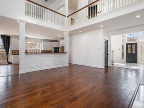 2400  Cayenne Drive , McKinney Texas 75070